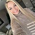 Ciera Starr