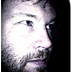 Sean McLachlan