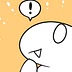 읭읭이