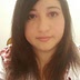 Perla Segovia Garcia