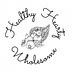 healthyheartywholesome.co.uk