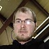 mathew mason