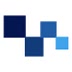 newhopesurgical.com