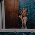 Lauren Dowless