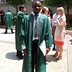 Ola Thomas