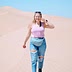 Elise Yungwirth