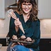 Kala Boulard