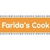 faridascookbook.com