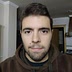 José Manzano