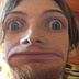 adam stockton