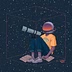 Astro