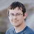 Matthew Staib