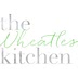 thewheatlesskitchen.com