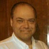 Timothy Raasch