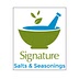 signaturesaltsandseasonings.com