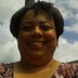 Cheryl Robinson