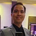 rhyan tiangco
