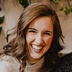 Hannah Robinson
