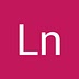 Ln LAC