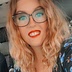 Samantha Fay