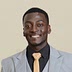 Dwight Ellie