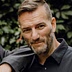 Nils Raabe
