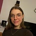 Emilie Wardenier