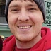 Joshua Swenson