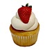 N🍓