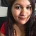 Yvette