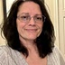 Connie Weist