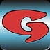 GMDx3