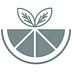 eatsbyapril.com