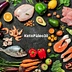 Keto Paleo 30