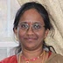 Vyjayanthi Balasubramaniam