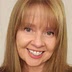 Vicki Bange