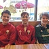 RachelandBrandon Affolter