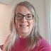 Roslyn Todd