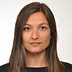 Tanya Borisova
