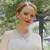 Sarah Elone