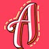 Amicie _brl