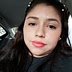 Diana Raquel Leon Avila