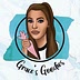 Grace Carolan