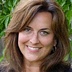 Alison Halvachs