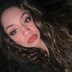 Biviana Abella
