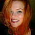 Kimberly K.