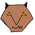 Vulning