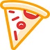 thepizzaheaven.com