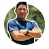 David E Velásquez G