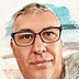 Jean-michel Thuillet